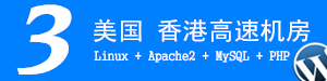 香⽮_噙퍾鱧桑낋啟